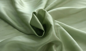 812091 Crepe Satin2 Retales