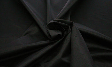 236201 Shantung Retal de 15 centímetros