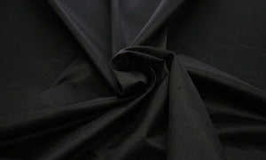236201 Shantung Retal de 15 centímetros