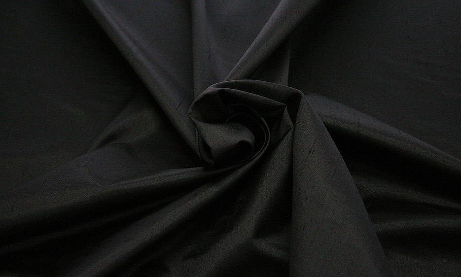 236201 Shantung Retal de 15 centímetros