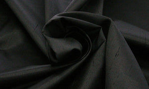 236201 Shantung Retal de 15 centímetros