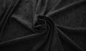 990091-202 JACQUARD 2 Retales