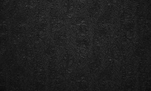 990091-202 JACQUARD 2 Retales