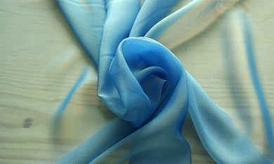 Mousseline Retal de 45 centímetros