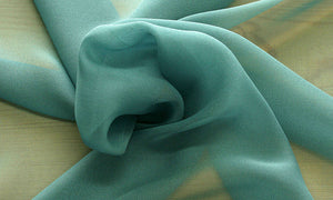 316098 - Georgette Retal de 50 centímetros