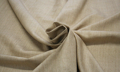 454009 Rustica Retal de 25 centímetros