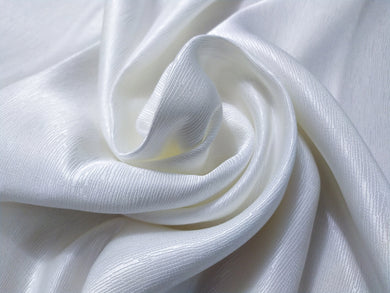 Jacquard, 180 gr/mtl - 100% Seda, Ancho 140 cm, 4 metros (65 € el metro)