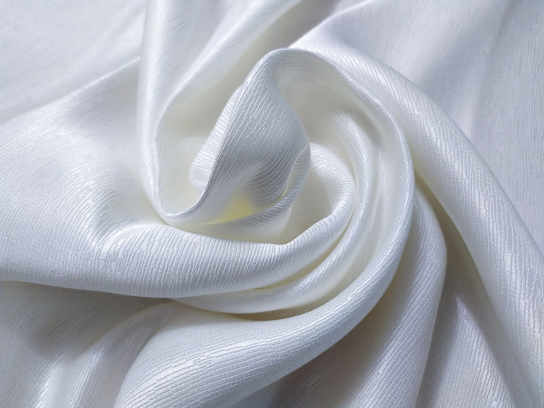 Jacquard, 180 gr/mtl - 100% Seda, Ancho 140 cm, 4 metros (65 € el metro)