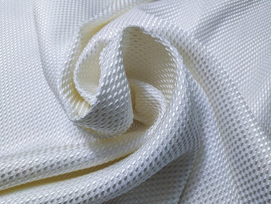 Jacquard, 369 gr/mtl - 100% Seda, Ancho 140 cm, 4 metros (85 € el metro)