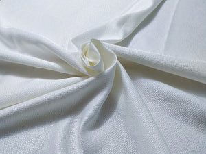 Jacquard, 229 gr/mtl - 56% Seda, 44 Algodon, Ancho 140 cm, 4 metros (52,25 € el metro)