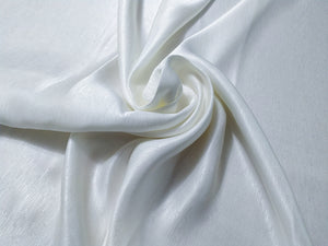 Jacquard, 180 gr/mtl - 100% Seda, Ancho 140 cm, 4 metros (65 € el metro)