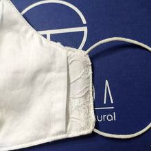 Cargar imagen en el visor de la galería, Mascarilla higiénica 990071-001