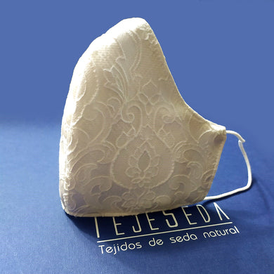 Mascarilla higiénica 990071-001