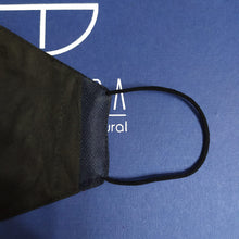 Cargar imagen en el visor de la galería, Mascarilla higiénica 865147