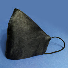 Cargar imagen en el visor de la galería, Mascarilla higiénica 865147